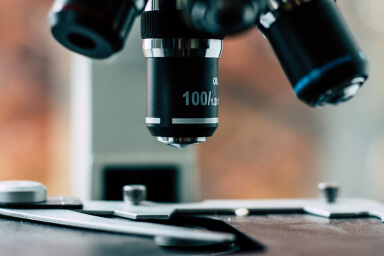 Services Diagnostic Lab Case Gallery 2