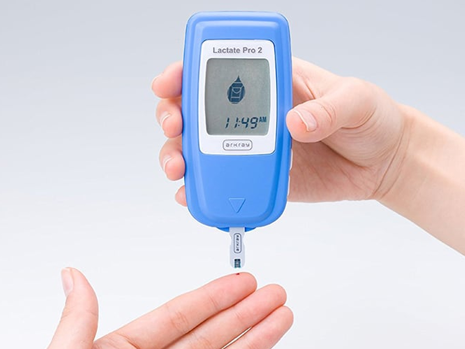 Produkte lactatepro2 poc00016 02